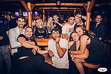 Heu Nights 25.05.2024